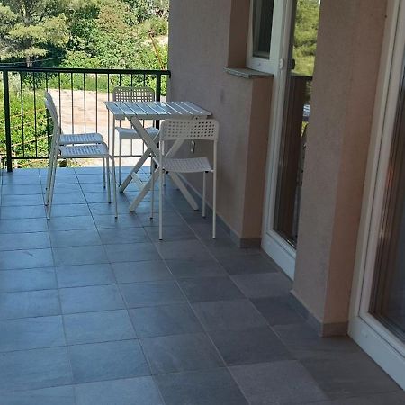 Villa Paula Murter Dış mekan fotoğraf